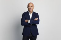 Vodafone Ελλάδας: Απολογισμός 2025 και Προτεραιότητες 2026