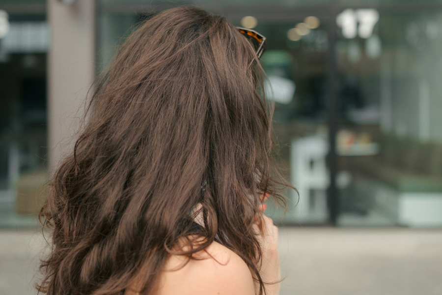 Tα 4 κουρέματα που θα σε κάνουν να μοιάζεις 10 χρόνια νεότερη