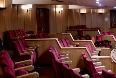 ΔΥΠΑ: Οι δικαιούχοι των επιταγών για δωρεάν θέατρο, τα αποτελέσματα