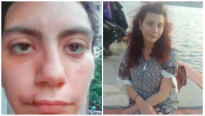 Φαίη Μπακογιώργου: Ομολόγησε τη δολοφονία η αδερφή της, «τη μισούσα, γι’ αυτό τη σκότωσα»