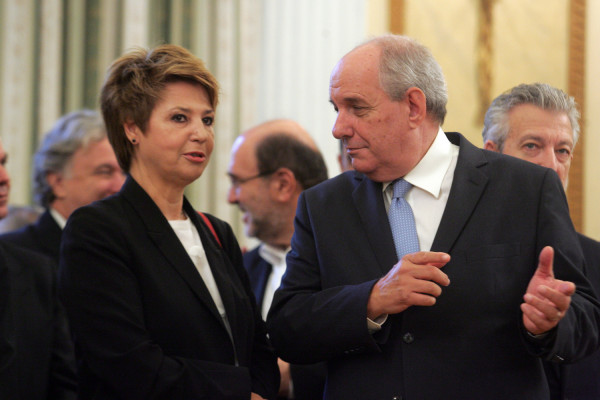 photo: αρχείο Dikaiologitika News