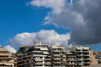 Μετατροπή επαγγελματικών χώρων σε σπίτια - Πότε χρειάζεται οικοδομική άδεια