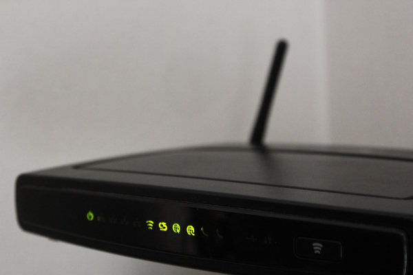 (Φωτ.: Eurokinissi)