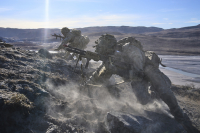 Πώς ο Τραμπ αποκτά τη Γροιλανδία σε 4 εύκολα βήματα