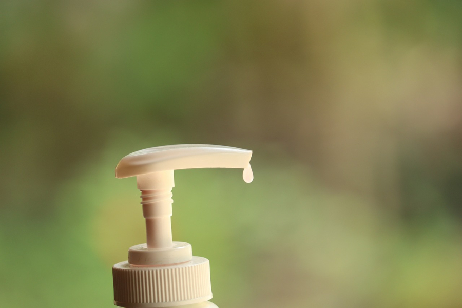 ΕΟΦ: Ανακαλείται αντισηπτικό, τι εντόπισαν οι Αρχές