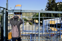 «Ως εδώ»: Οι μαθητές αποφάσισαν καταλήψεις την Πέμπτη 8 Οκτωβρίου - Τα αιτήματά τους