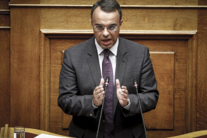 photo: Eurokinissi