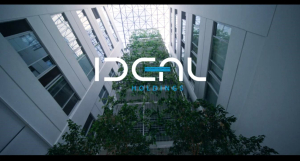 Στα 58 εκατ. ευρώ τα συγκρίσιμα EBITDA της IDEAL Holdings το 2025