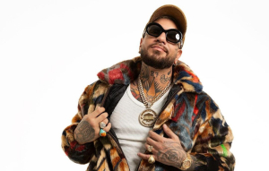 Ο Snik «σπάει» ρεκόρ σε διεθνές και εγχώριο επίπεδο