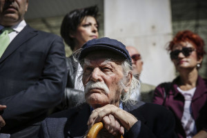 photo: Eurokinissi