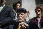 photo: Eurokinissi