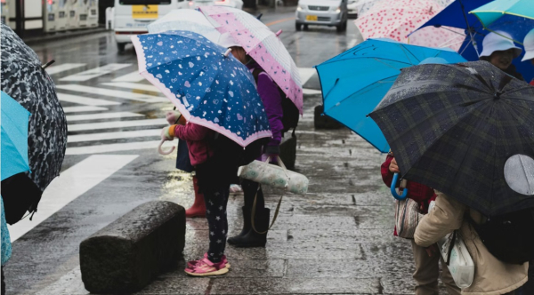 Αλαλούμ με τα σχολεία στην Αττική: Ανοιχτά με απόφαση Χαρδαλιά - Κλειστά με εντολή των Δήμων