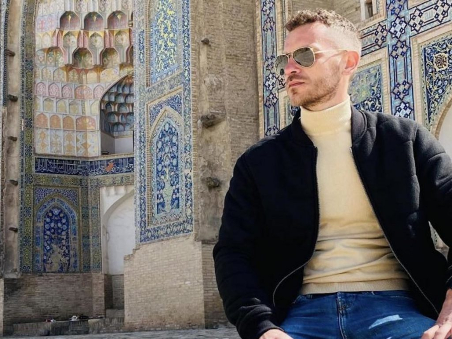 Μεσολόγγι: «Τον έφαγε το κύκλωμα αρχαιοκαπηλίας» επιμένει ο Κατερινόπουλος για Μπάμπη