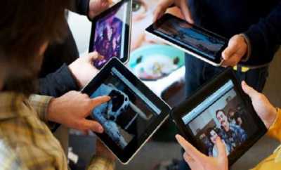 Δωρεάν Wi-Fi στον Βόλο για όλους