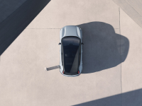 Η Volvo κάνει ακόμα ένα βήμα για την κλιματική δράση