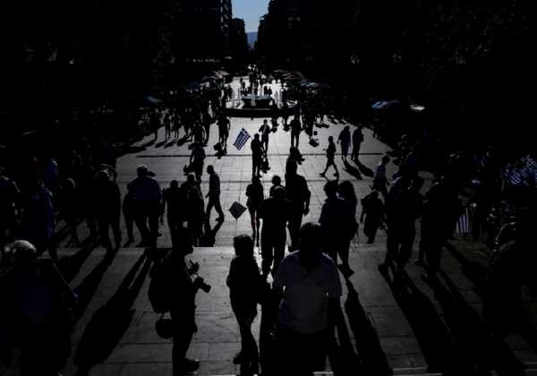 ΕΚΚ: Το 2016 επιλύθηκαν 13.000 διασυνοριακές διαφορές στο εμπόριο