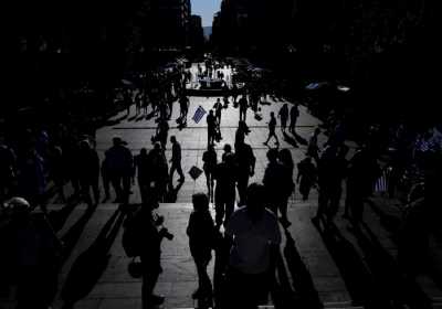 ΕΚΚ: Το 2016 επιλύθηκαν 13.000 διασυνοριακές διαφορές στο εμπόριο