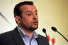 Ν.Παππας: Τα όργανα του ΣΥΡΙΖΑ δεν επιτρέπουν να υπάρχει κόμμα μέσα στο κόμμα