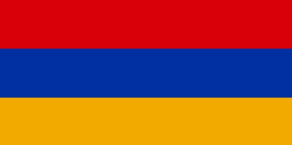 Αρμενία: Κλιμακώνουν τις κινητοποιήσεις τους οι διαδηλωτές, με τον αποκλεισμό δρόμων στο Γερεβάν