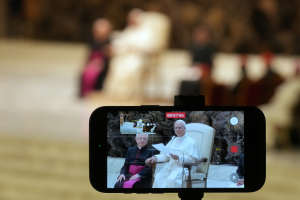 2025: Γνωστά πρόσωπα σε όλο τον κόσμο που «έφυγαν» από τη ζωή τη φετινή χρονιά