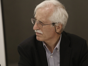 Μεταξύ ΕΕ και ΗΠΑ