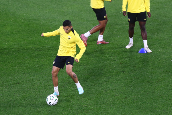 ΑΕΚ - Κραϊοβα: Η ώρα και το κανάλι μετάδοσης της αναμέτρησης