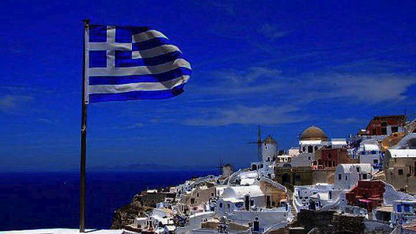 O τουρισμός κυριαρχεί στις ενάρξεις νέων επιχειρήσεων στο α' εξάμηνο του 2017