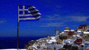 O τουρισμός κυριαρχεί στις ενάρξεις νέων επιχειρήσεων στο α' εξάμηνο του 2017