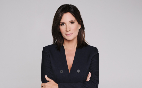 «Μεγάλη Εικόνα»: Έρχεται την Πέμπτη τα μεσάνυχτα – Τα θέματα που θα συζητηθούν