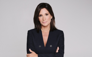 «Μεγάλη Εικόνα»: Έρχεται την Πέμπτη τα μεσάνυχτα – Τα θέματα που θα συζητηθούν