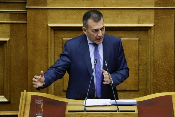 Όλες οι αλλαγές στην διαδικασία χορήγησης ασφαλιστικής ενημερότητας και βεβαίωσης οφειλής