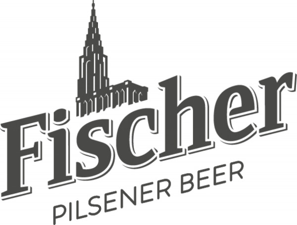 Η Fischer για 9η συνεχή χρονιά απένειμε το Βραβείο Κοινού στο Φεστιβάλ Γαλλόφωνου Κινηματογράφου