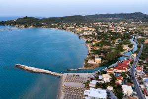 Αυτοί είναι οι οικισμοί που καταργείται ο ΕΝΦΙΑ από το 2027