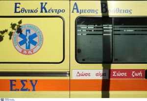 Τραγικό τέλος για 58χρονη στην Αλόννησο, βρέθηκε κρεμασμένη σε αποθήκη