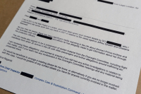 Υπόθεση Έπσταϊν: 400 δικηγόροι για... 5,2 εκατ. σελίδες - Θα καθυστερήσει η τελική δημοσιοποίηση των εγγράφων