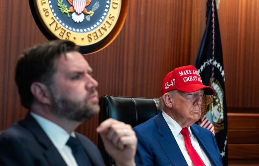 Γιατί οι ΗΠΑ χτύπησαν τώρα το Ιράν: Η διορία των δύο εβδομάδων που έληξε σε δύο ημέρες