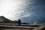 photo: Eurokinissi