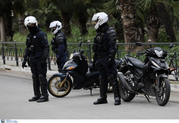 (Φωτ. αρχείου: Intime)