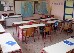 Νέες οδηγίες για επιχειρήσεις και εργοδότες εκπαιδευτικών δομών του ιδιωτικού τομέα - Υποβολή εκ νέου υπεύθυνων δηλώσεων