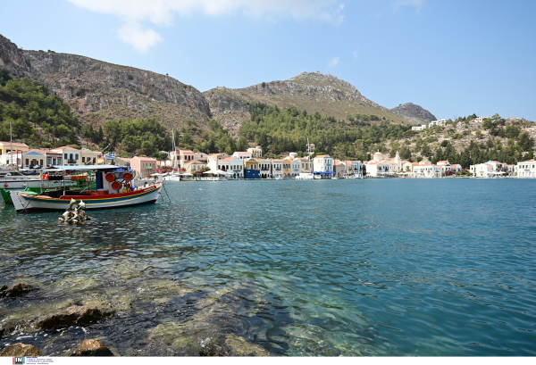 Κοινωνικός τουρισμός ΔΥΠΑ: Ενεργοποιήθηκαν 103.000 vouchers για φθηνές διακοπές - Ποια περιοχή αναδείχθηκε «πρωταθλήτρια»