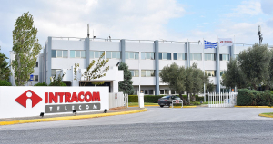 Intracom Holdings: Έσοδα 33,4 εκατ. το 2025, στα 600 εκατ. ευρώ το ενεργητικό
