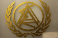 Ο ΔΣΑ ζητά έλεγχο για τις άδειες ιδιωτικών Νομικών Σχολών