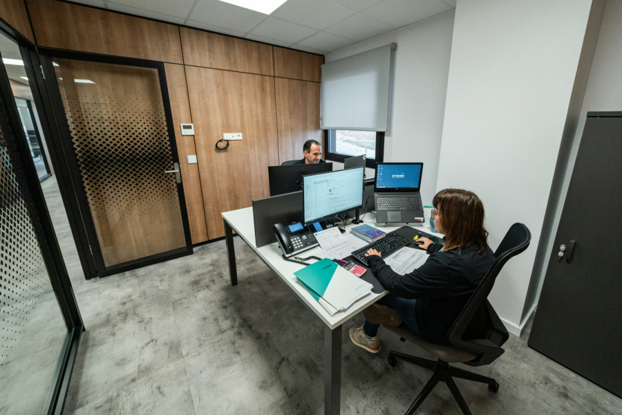 Τι αλλάζει στις μετατάξεις αποσπασμένων υπαλλήλων στο Δημόσιο