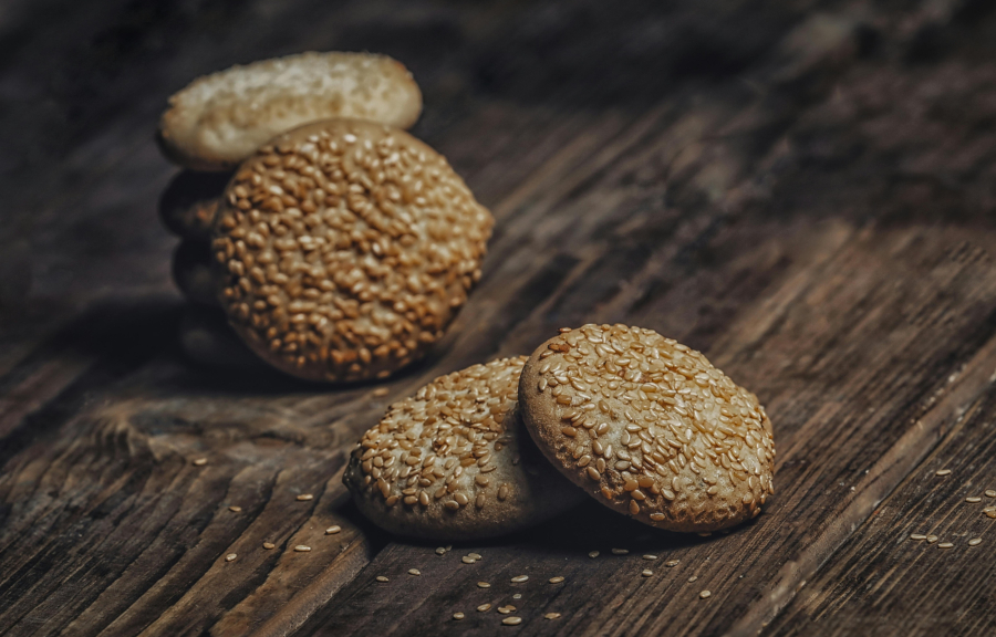 Πού κάνει καλό το σουσάμι - 5 λόγοι που πρέπει να βάλετε στη διατροφή σας