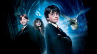 Ο Χάρι Πότερ και η Φιλοσοφική Λίθος επιστρέφει στα σινεμά με ανέκδοτο υλικό