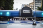 Έφοδος σε μίνι καζίνο στην Αττική, ήταν γεμάτο με «φρουτάκια»