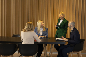 Αδιέξοδα στη διαχείριση των κόκκινων δανείων και ανάγκη ύπαρξης δεύτερου πλάνου