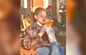 Εξαφάνιση 16χρονης: Αυτό είναι το επικρατέστερο σενάριο για τη Λόρα