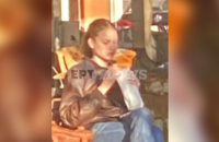 Εξαφάνιση 16χρονης: Αυτό είναι το επικρατέστερο σενάριο για τη Λόρα