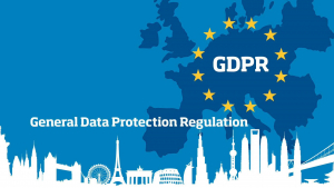 GDPR: Αυξήθηκαν κατά 113% τα πρόστιμα - Google και H&M Hennes & Mauritz στις πρώτες θέσεις